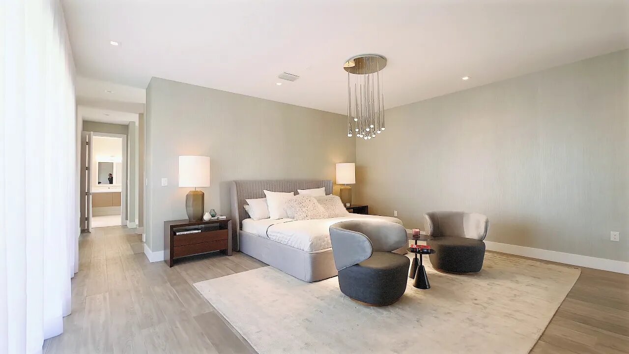New Weston Home | Botaniko Weston, 200 Bonaventure Blvd O3A, Weston, FL 33326
