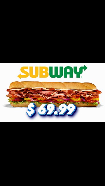 The American Dream Is Crumbling