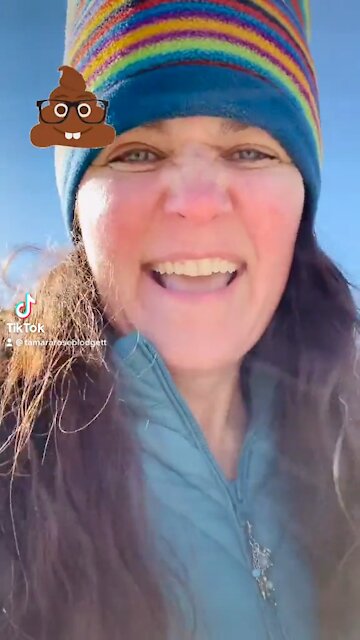 #humor #tamararoseblodgett