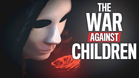 Alex Jones And Lara Logan Expose Satan's Greatest Secret