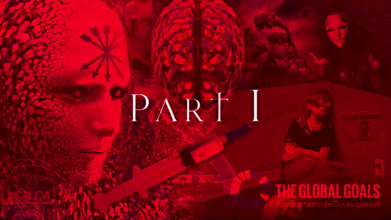 TRUTH is STRANGER than FICTION!