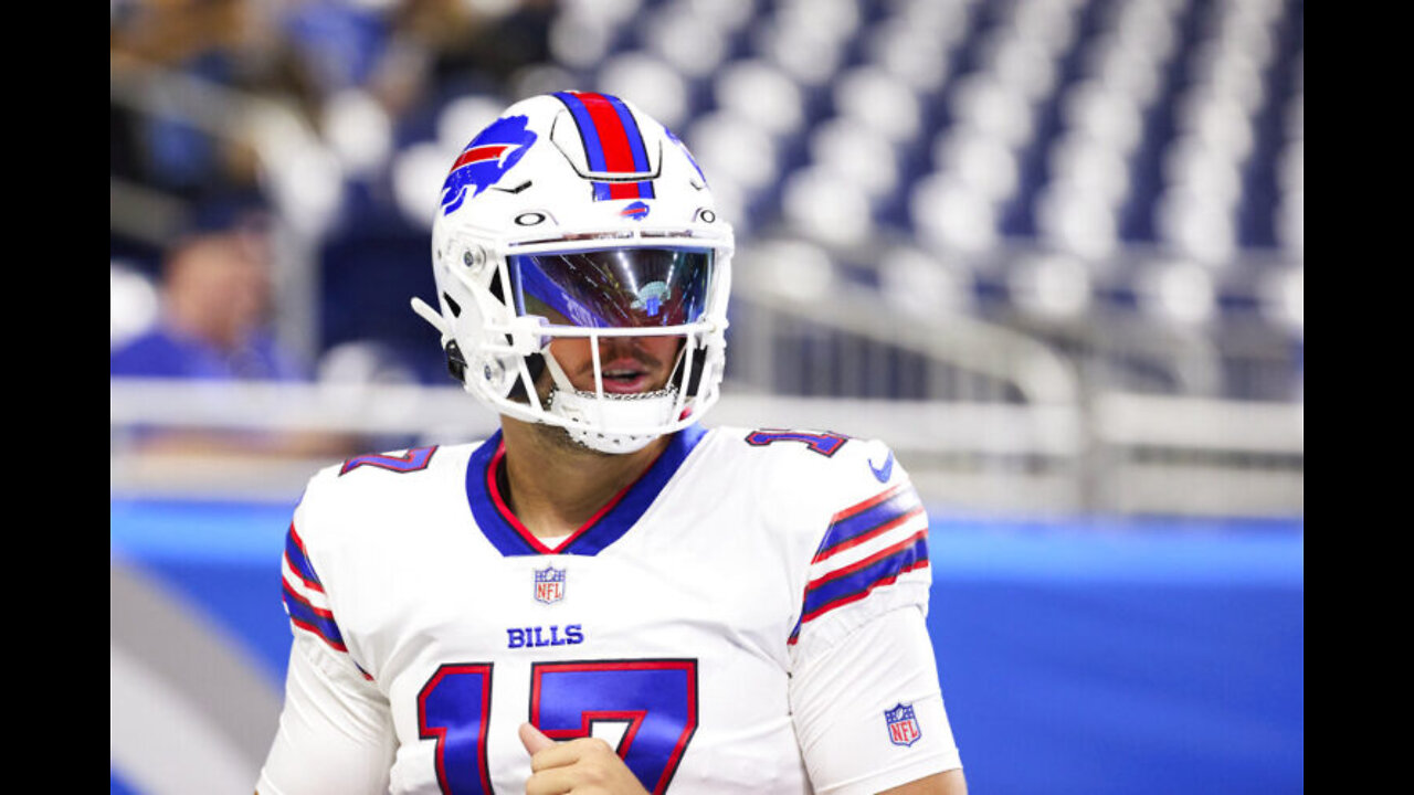 Fantasy Football: NFL Teams Most Affected By Rest Days in 2022