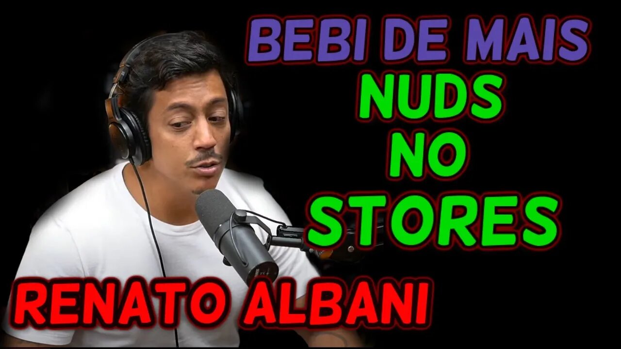 BABI DE MAIS, FOTO NO STORES DE P4U MOLE