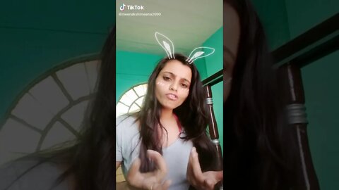 #funny videos #tik tok trends#uncensored video #comedy video #mid refresh video #titok video