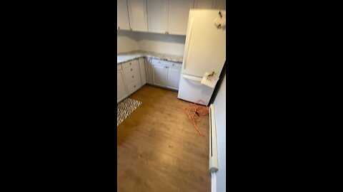 Reel #65 A Kitchen Reface