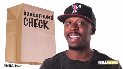 How I-594 (Universal Background Checks) Will Destroy Itself