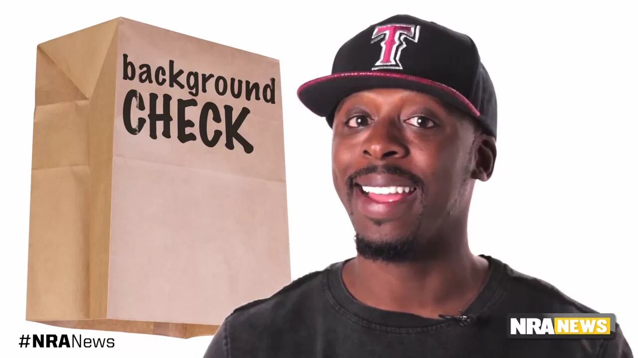 How I-594 (Universal Background Checks) Will Destroy Itself