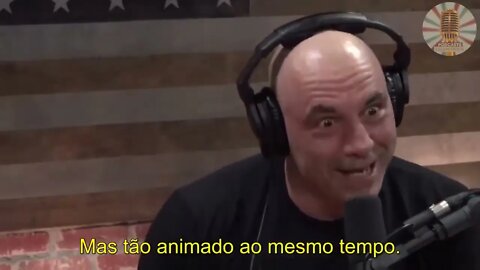 Sistema Doors em ação. Quem leu o livro sabe os planos de Elon Musk. Link Amazon abaixo.