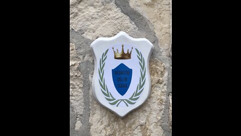 ¿QUIÉNES SOMOS? ASOCIACIÓN DE LOS HIJOS DE NUESTRO PADRE CELESTIAL DIOS, QUE ESTÁN EN LA TIERRA