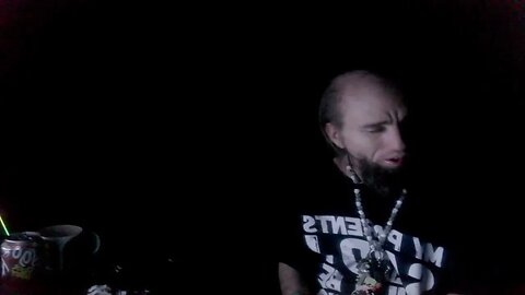 Cyraxx on Ytube. "Stepping away for a bit". Deleted. 3/15/2023