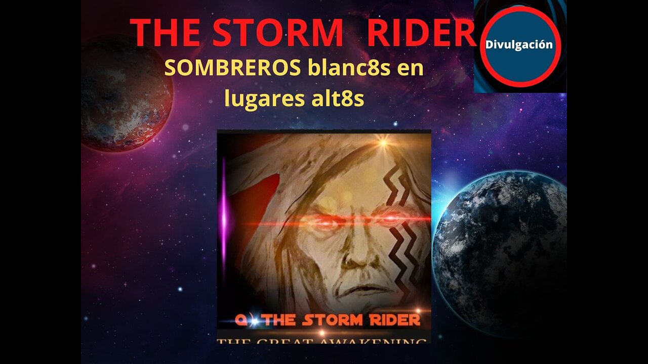 SOMBREROS blanc8s en lugares alt8s