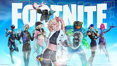 Fortnite Montage/funny moments😂