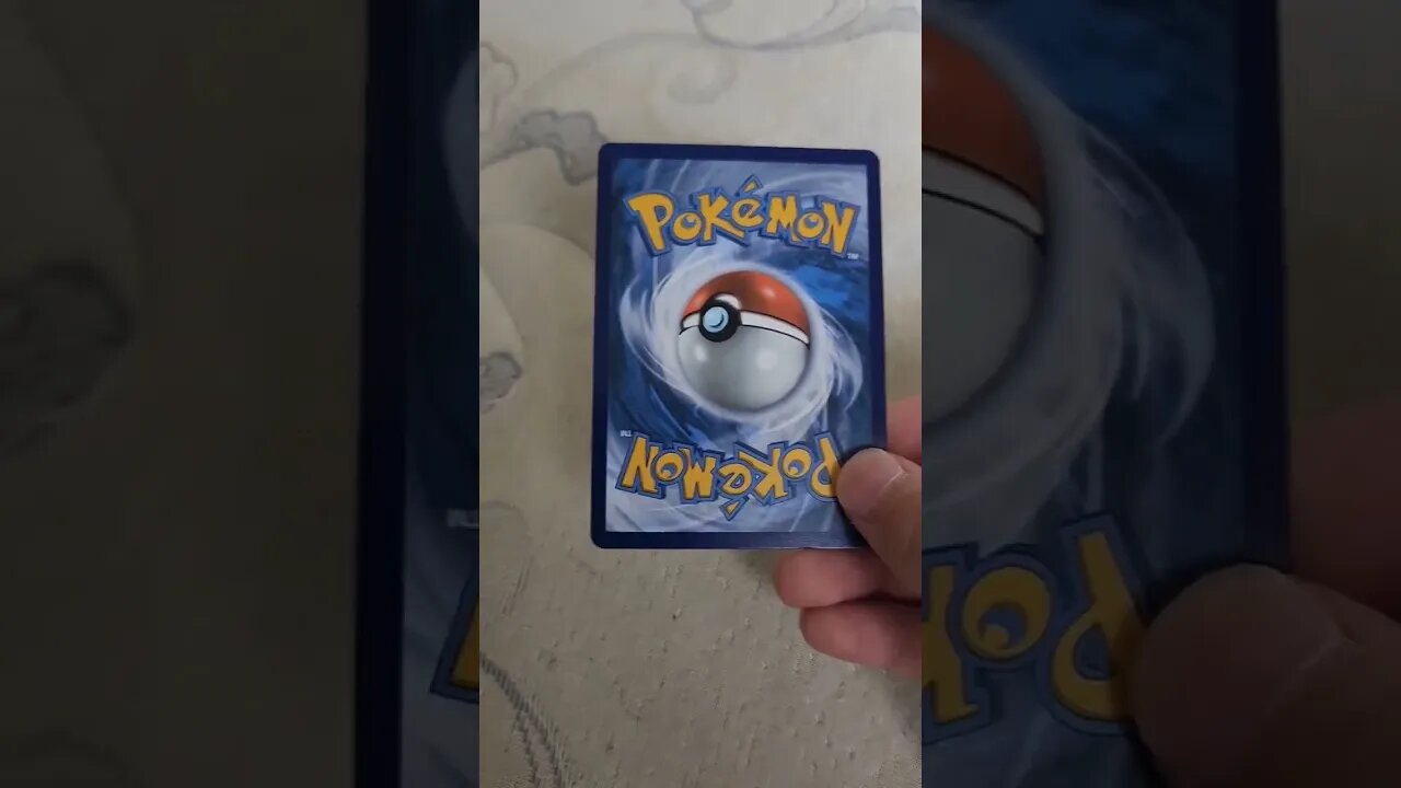 WHO'S THAT POKÉMON: CURSED MODE