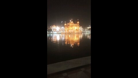 satnam waheguru