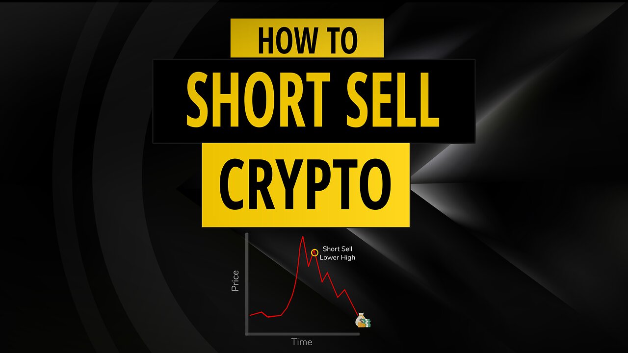 ALTCOIN SHORT DAILY SHORT .