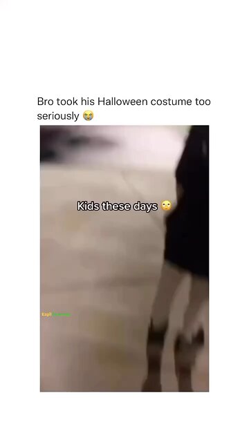 Bro was the main character💀‼️