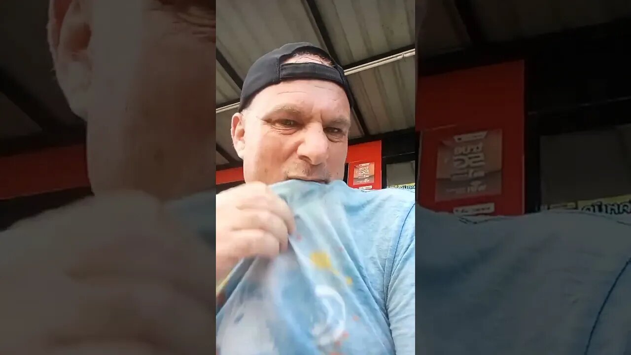 the bike with no chain (pushing great distance)