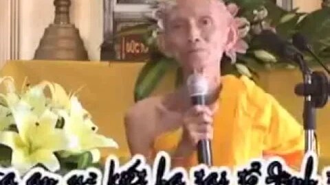 BÀI PHÁP TỪ CƠ BẢN ĐẾN NÂNG CAO KINH 66 DUY THỨC HỌC VÀ THỦ LĂNG NGHIÊM 18