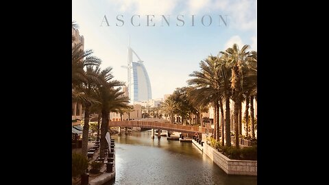 Ascension