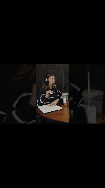 Minnesota Wants To Legalize Assisted Suicide?