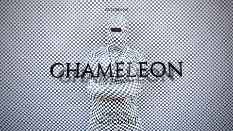 Chameleon (Spoken Version)