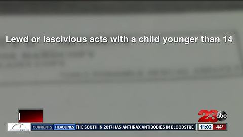 Woman arrested in connection to child molestation charges against former Green Room Bar owner