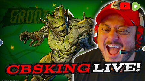 ★TESTING THIS RAZER TARTARUS PRO OUT IN RANKED MARVEL RIVALS!