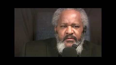 Standing Between the Living & Dead Memorial Prayer Devotional Service for Coronavirus Victims #295