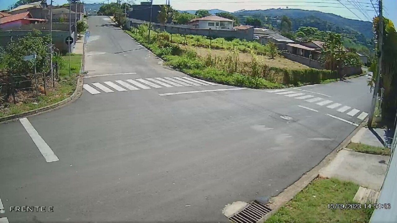 PARQUE AQUÁTICO I - LINDOIA - SP - AO VIVO EM 19.09.23