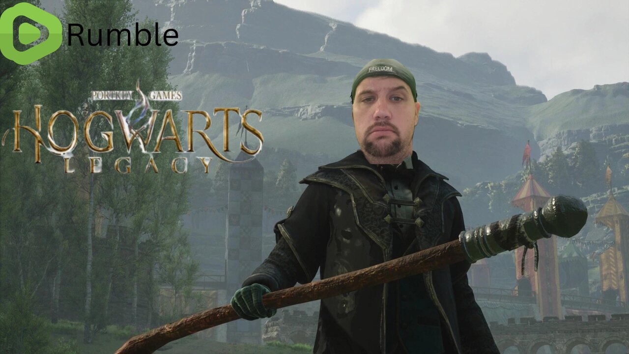 Time to sling some spells at some Trolls, Goblins and Spiders.. Wands Ready!!!
