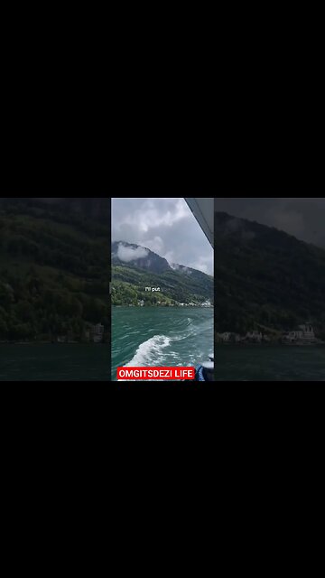 THIS YEAR WAS AMAZING AND HAVEN'T ENDED YET