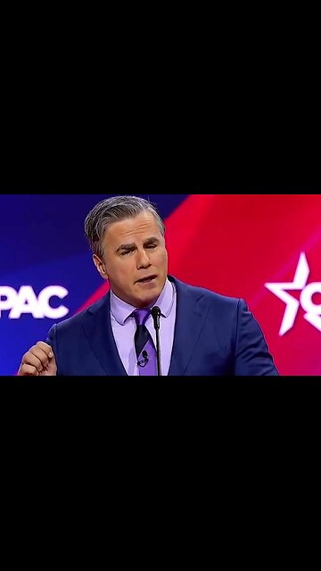 They all knew Trump was innocent but they smeared and Spied on him !!!