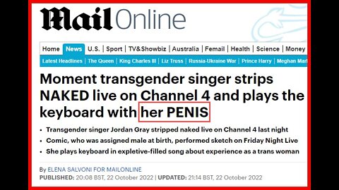 Ladies and gentlemen... the next President of Ukraine