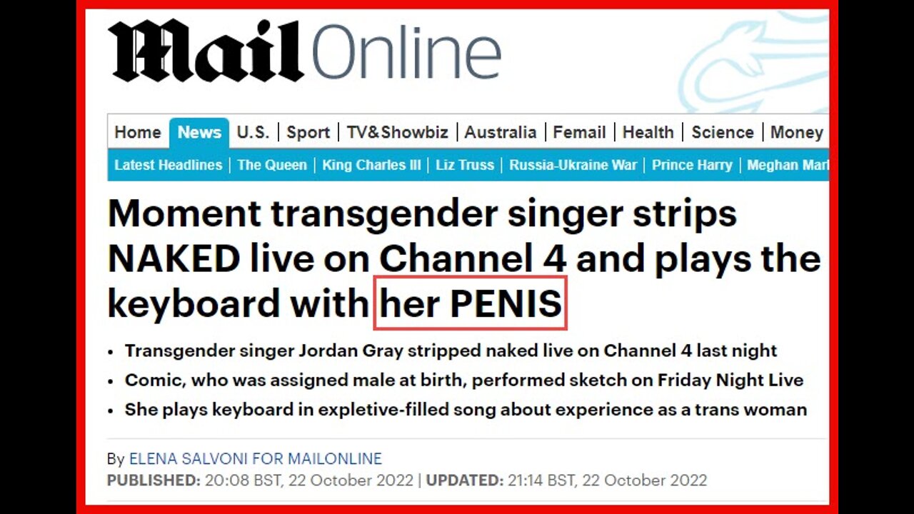 Ladies and gentlemen... the next President of Ukraine