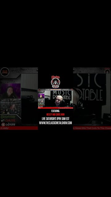 Hey Dude... How About Waking Up?