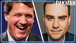 Do Smart Right Wingers Believe Their Stupid Talking Points?