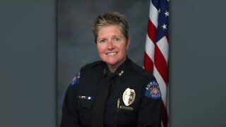 Aurora police union overwhelmingly passes no-confidence vote in police chief