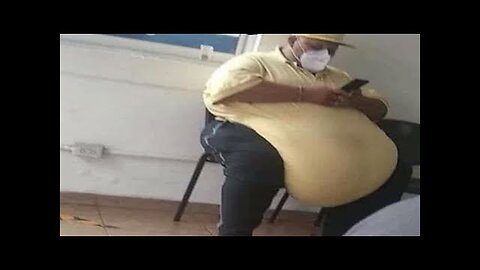 TRY NOT TO LAUGH 😆 Best Funny Videos Compilation 😁 Memes