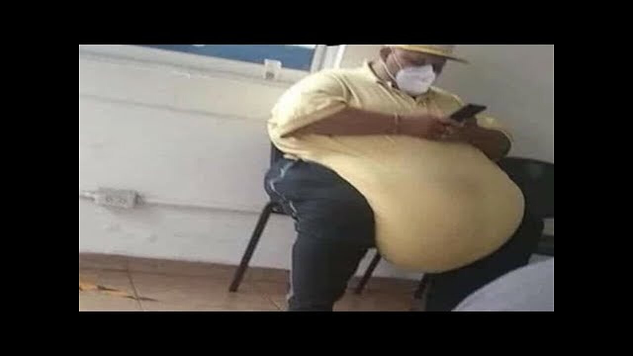 TRY NOT TO LAUGH 😆 Best Funny Videos Compilation 😁 Memes