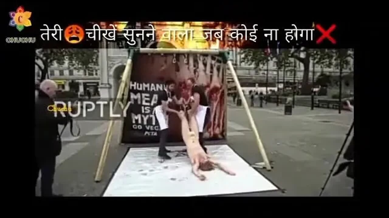 कोई तुझको काटेगा तो कैसा तुझको लगेगा