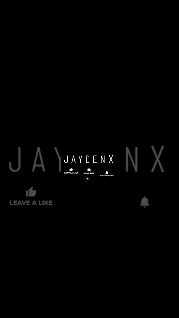 Large-scale fire in #Troyeshchyna in Kyiv #ukrainewar