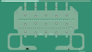 N++ - Time Pressure (S-E-11-03) - G--T--