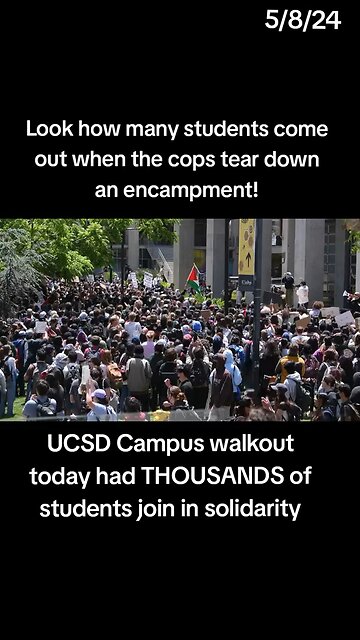 We rid the world of barbarians once a few hundred years ago.