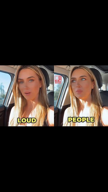 Where Are All The People Who SCREAMED About Vaccine Status Now?