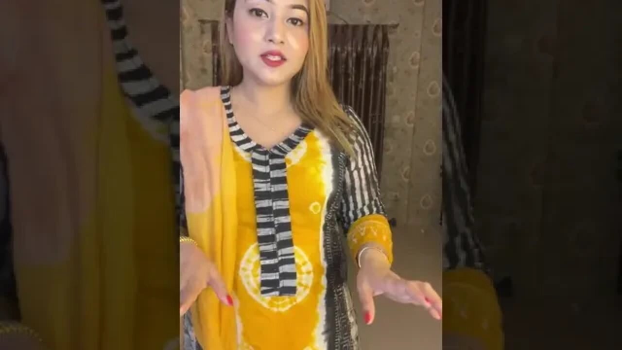 MJ Fashion's was live....Marjaan Jenifa's Vlog & Fashions Call 01950-555222