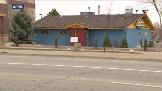 Building that housed beloved Fort Collins restaurant eligible for landmark status