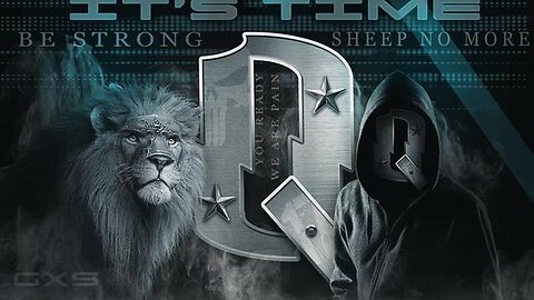 Q - It's Time - EBS Executions Televised - June 19,2024.