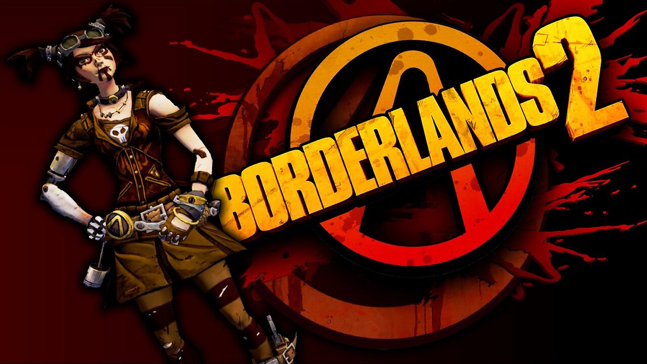 BORDERLANDS 2 004