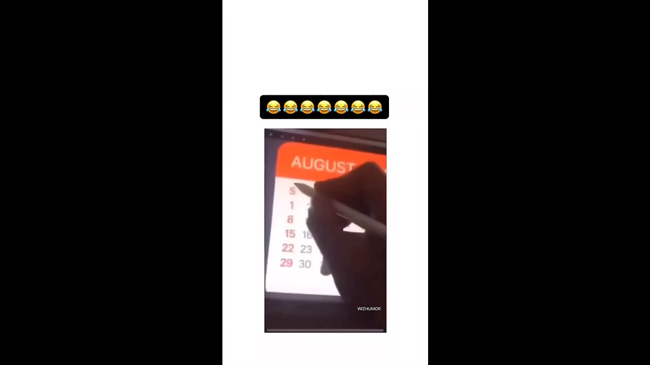 WTF😂