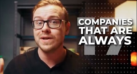 17 Work From Home Job Companies Always Hiring Worldwide